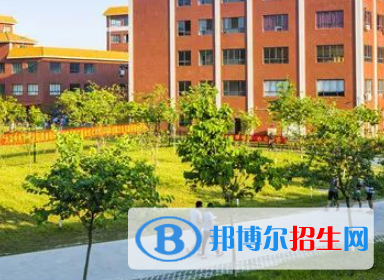 廣東2023年有計算機學(xué)校的大專