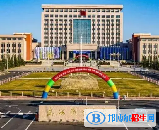山東單招社區(qū)管理與服務(wù)專(zhuān)業(yè)2023年有哪些學(xué)校