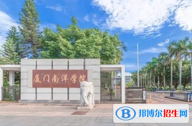 福建單招服裝與服飾設(shè)計(jì)專業(yè)2023年有哪些學(xué)校