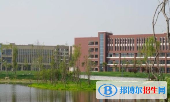 四川單招站務管理專業(yè)2023年有哪些學校