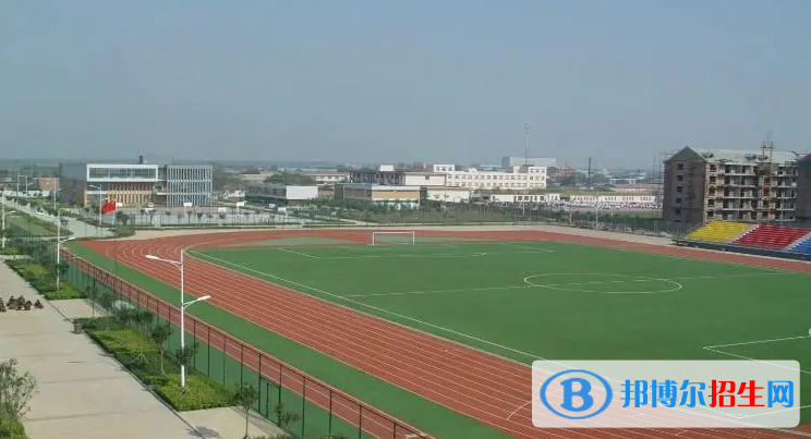 天津單招市場營銷專業(yè)2023年有哪些學(xué)校