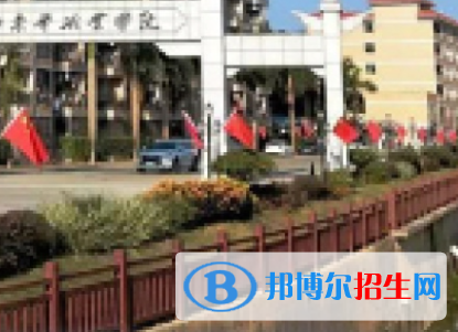 廣東2023年哪些大專的計算機(jī)學(xué)校比較好