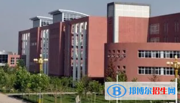 河北單招商務(wù)英語(yǔ)專業(yè)2023年有哪些學(xué)校