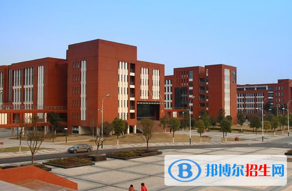 江蘇單招動物醫(yī)學(xué)檢驗技術(shù)專業(yè)2023年有哪些學(xué)校