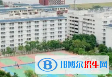 廣東2023年哪些大學(xué)有計算機(jī)學(xué)校
