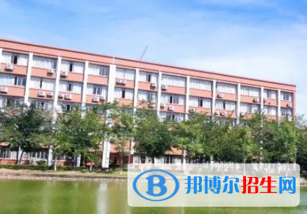 廣東2023年可以讀計算機學(xué)校的大專