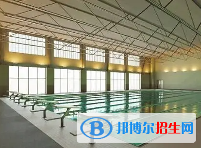 上海STEAM北美高中2023年學(xué)費標(biāo)準(zhǔn)