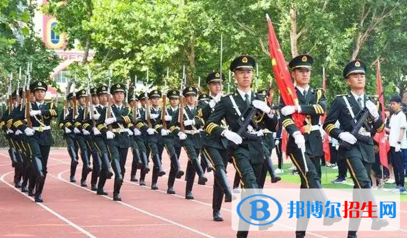 山東單招現(xiàn)代移動通信技術(shù)專業(yè)2023年有哪些學(xué)校