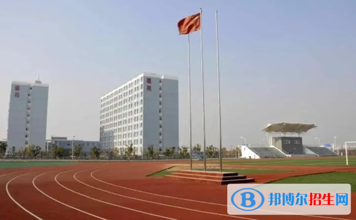 安徽單招食品加工技術(shù)專業(yè)2023年有哪些學校