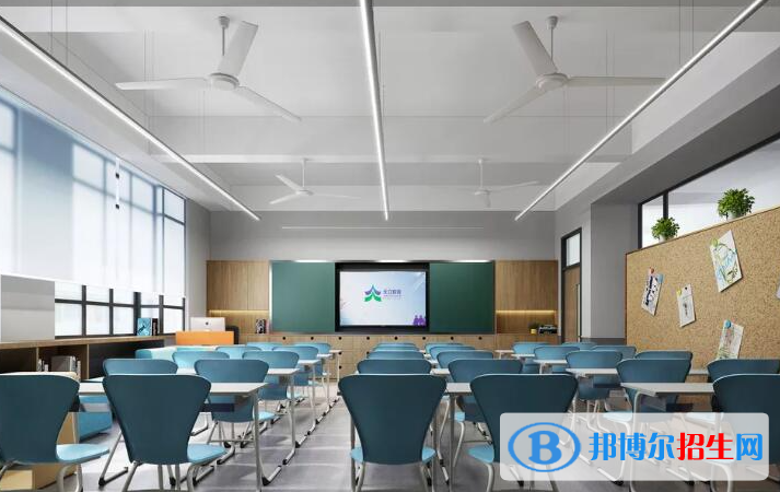 上海STEAM北美高中2023年錄取分?jǐn)?shù)線(xiàn)