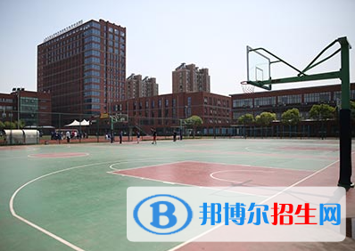 上海STEAM北美高中2023年錄取分?jǐn)?shù)線(xiàn)2