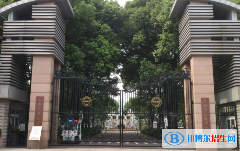 上海進(jìn)華中學(xué)美國(guó)圣瑪麗高中2023年課程體系
