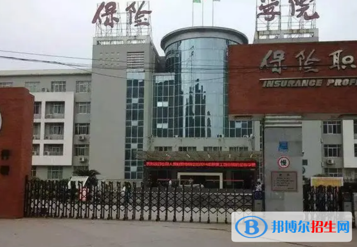 湖南單招國際商務（中外合作辦學）專業(yè)2023年有哪些學校