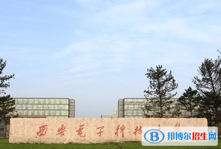 西安電子科技大學(xué)長安學(xué)院是不是985大學(xué)？
