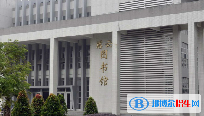 揭陽(yáng)中考2022錄取分?jǐn)?shù)線