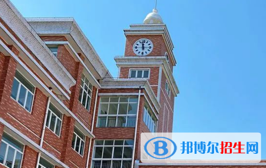 上海進華中學(xué)美國圣瑪麗高中2023年入學(xué)條件2