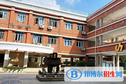 上海進(jìn)華中學(xué)美國(guó)圣瑪麗高中2023年入學(xué)考試2
