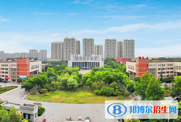 山東單招建筑消防技術(shù)專(zhuān)業(yè)2023年有哪些學(xué)校