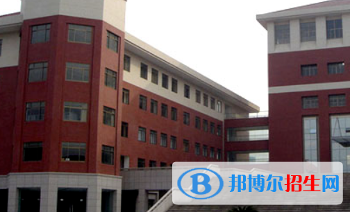 無錫中考2022錄取分數(shù)線