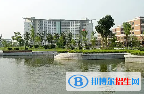 浙江單招會展策劃與管理專業(yè)2023年有哪些學校