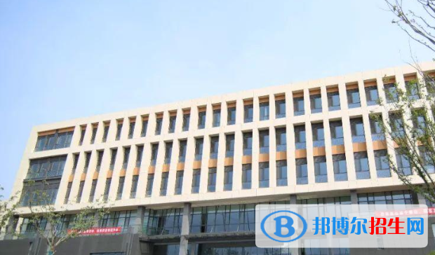 威海中考2022錄取分?jǐn)?shù)線(xiàn)
