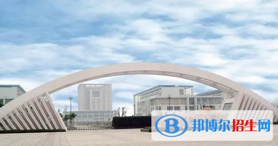 揚(yáng)州市職業(yè)大學(xué)有哪些中外合作辦學(xué)專(zhuān)業(yè)？（附名單）