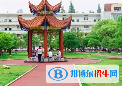 宜春三中、宜春九中2022錄取分?jǐn)?shù)線(2023參考）