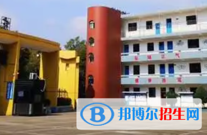 豐城市東煌外語(yǔ)實(shí)驗(yàn)學(xué)校、豐礦一中2022錄取分?jǐn)?shù)線(2023參考）