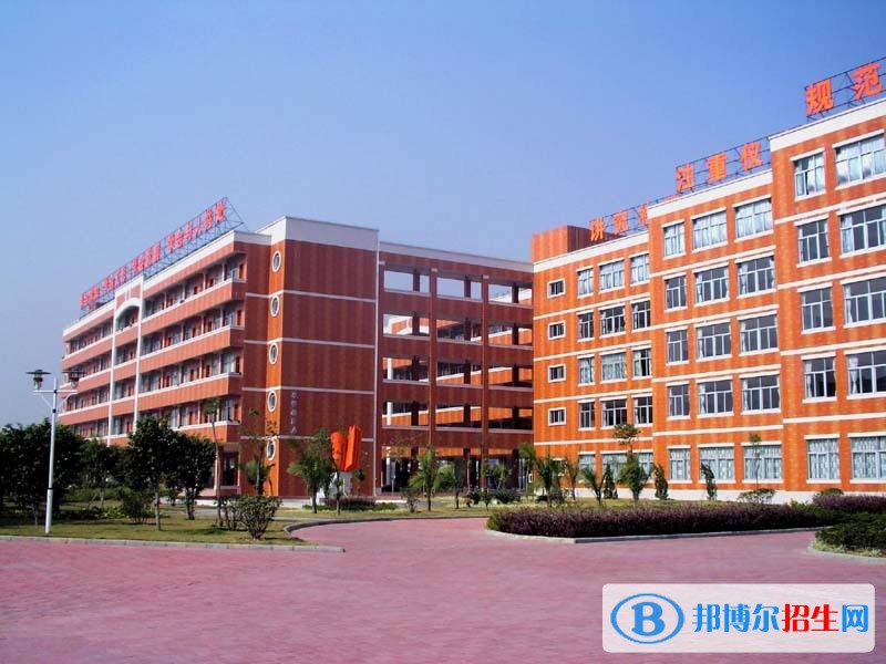 四川2023年哪所計(jì)算機(jī)學(xué)校就業(yè)好