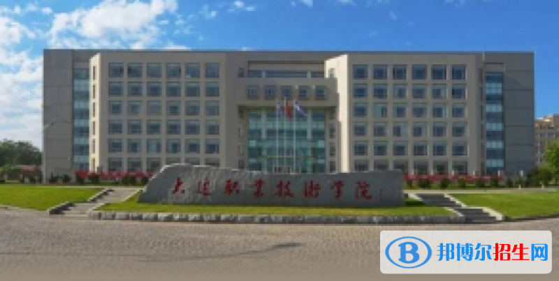 遼寧單招文化創(chuàng)意與策劃專(zhuān)業(yè)2023年有哪些學(xué)校