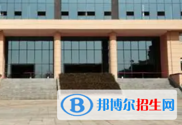 廣昌三中2022錄取分數(shù)線(2023參考）