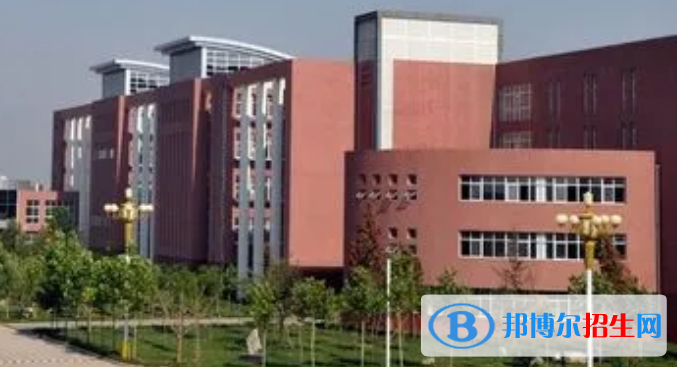 河北單招棉花加工與經(jīng)營(yíng)管理專業(yè)2023年有哪些學(xué)校