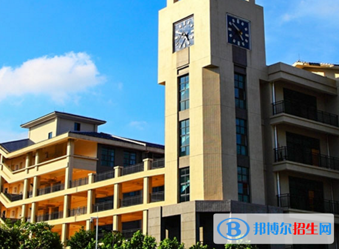 東莞城市學(xué)院是不是985大學(xué)？