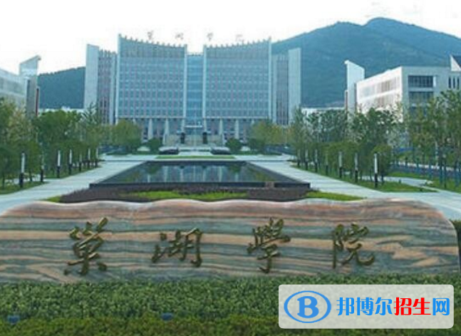 巢湖學(xué)院是不是985大學(xué)？
