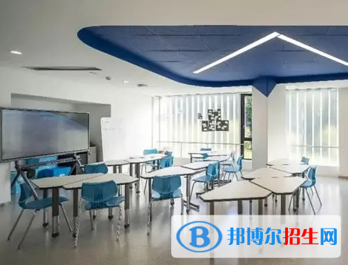 上海耀中國(guó)際學(xué)校初中部2023年入學(xué)考試