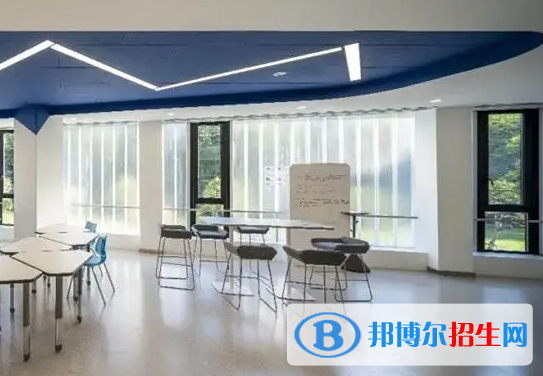 上海耀中國(guó)際學(xué)校初中部2023年入學(xué)考試2