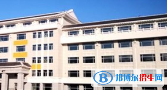 延邊中考民辦高中錄取分?jǐn)?shù)線（2022延邊中考民辦高中）