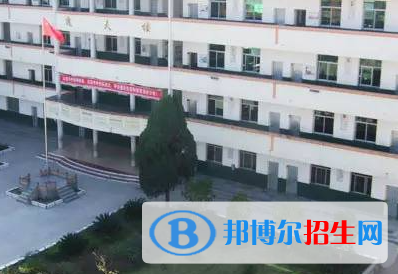 崇仁二中2022錄取分?jǐn)?shù)線(2023參考）