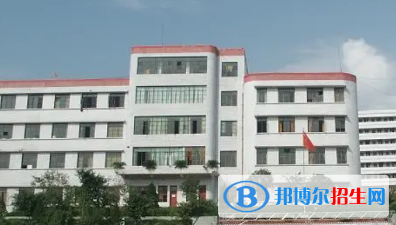 通江中考2022錄取分數(shù)線