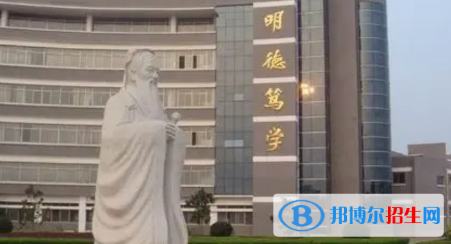 曲阜中考2022錄取分?jǐn)?shù)線
