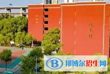 武漢市四十九中2022錄取分數(shù)線(2023參考）