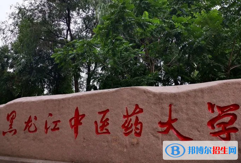 黑龍江中醫(yī)藥大學是不是985大學？