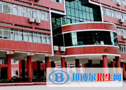 武漢十一中、武漢四中2022錄取分?jǐn)?shù)線(2023參考）