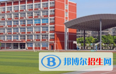 武漢一中、武漢十二中2022錄取分?jǐn)?shù)線(2023參考）
