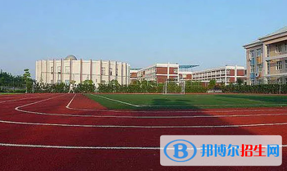 上海民辦中芯學校初中部2023年錄取分數線