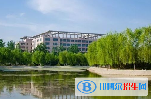 聊城大學(xué)有哪些中外合作辦學(xué)專業(yè)？（附名單）