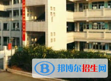 秭歸一中2022錄取分?jǐn)?shù)線(xiàn)(2023參考）