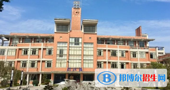 嘉善中考2022錄取分?jǐn)?shù)線(xiàn)