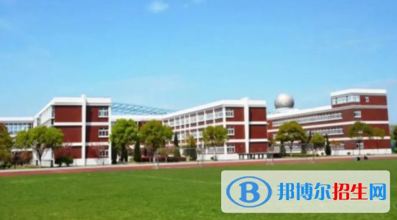 上海民辦中芯學校初中部靠譜嗎