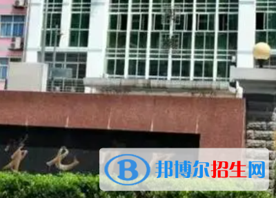黃石七中2022錄取分數(shù)線(2023參考）